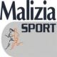 Malizia Sport