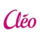 Paglieri Cleo