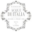 Acque di Italia