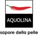 Aquolina