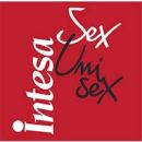intesa unisex