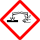 H319 Verursacht schwere Augenreizung