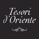  Tesori d\'Oriente hat die wertvollen...