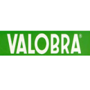 Valobra