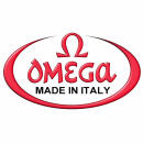Since 1931, Omega, the family business in...
