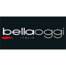 Bellaoggi ist ein Ausdruck von Schönheit made...