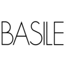 BASILE