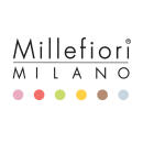 Millefiori