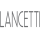 Lancetti