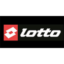 lotto