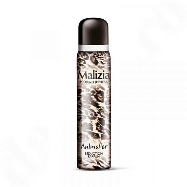 Malizia Profumo d\'Intesa Animalier - 