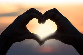 Marken mit Mission - Die tun Gutes: 3 starke Marken mit Mission