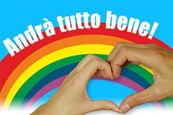 Aktuelle Information - Aktuelle Information