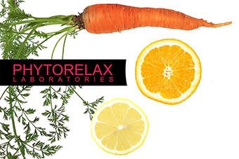 Multi Vitamin von Phytorelax  - Multi Vitamin von Phytorelax 