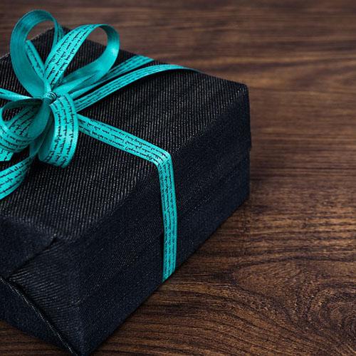 Am 25. Mai ist Vatertag – Geschenkideen für den Vatertag - 