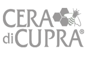 CERA di CUPRA