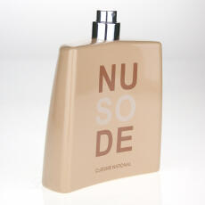 Costume National So Nude Eau de Parfum woman 100ml