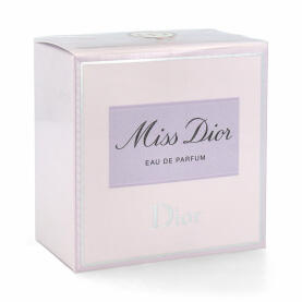 Christian Dior Miss Dior - Eau de Parfum 50ml