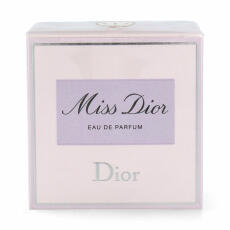 Christian Dior Miss Dior - Eau de Parfum 50ml