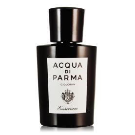 Acqua di Parma Colonia Essenza Eau de Cologne Spray 180 ml