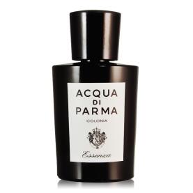 Acqua di Parma Colonia Essenza Eau de Cologne spray 180ml