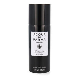 Acqua di Parma Colonia Essenza deo body spray 150ml