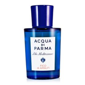 Acqua di Parma Blu Mediterraneo Fico di Amalfi Eau de Toilette spray 150ml
