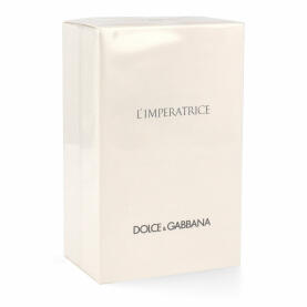 Dolce & Gabbana LImperatrice Eau de Toilette für...