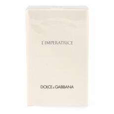 Dolce &amp; Gabbana LImperatrice Eau de Toilette f&uuml;r...