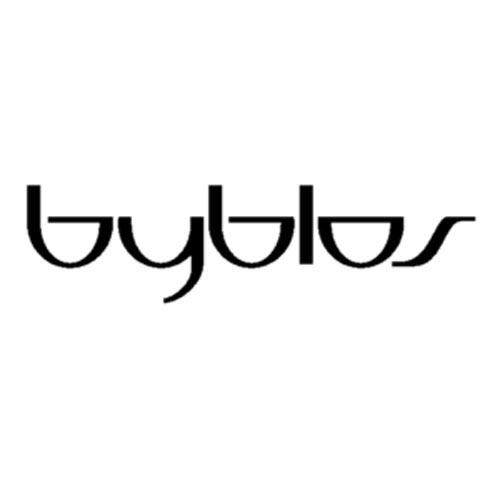 Elementi di Byblos Rose Quartz Eau de Toilette f&uuml;r Frauen 120 ml