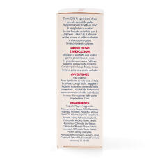 PREP for Ladies &Ouml;l f&uuml;r Gesicht &amp; K&ouml;rper 50 ml