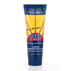 PREP Original Formula Dermoprotektive Creme 50 ml