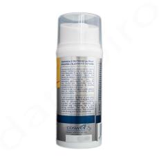 PREP Balm 2 in1 After Shave &amp; Anti-Age with Hyaluronic Acid 80 ml