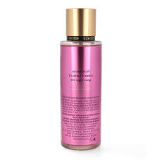 Victorias Secret Pure Seduction Fragrance Mist K&ouml;rperwasser Spray 250 ml