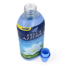 Paglieri Felce Azzurra Weichsp&uuml;ler Konzentrat Pura Freschezza 900ml