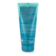 Clinians Cellulite Creme Reducell Forte 200 ml