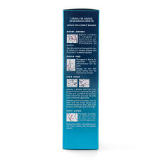 Clinians Cellulite Creme Reducell Forte 200 ml