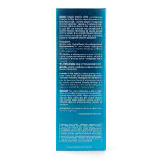 Clinians Cellulite Creme Reducell Forte 200 ml