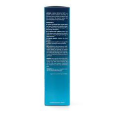 Clinians Cellulite Creme Reducell Forte 200 ml