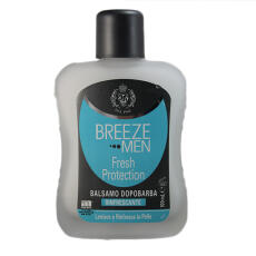 Breeze After Shave Balm Fresh Protection 100 ml