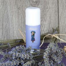 Coldinava Lavendel Deo Stick 40 ml