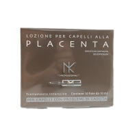 kecske placenta anti aging)