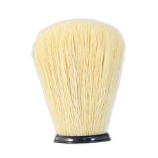 Omega shaving brush 10083 synthetic fibre