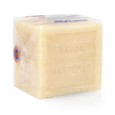 Chante Clair W&auml;sche W&uuml;rfelseife 300 g