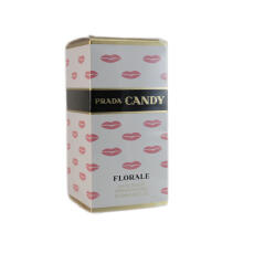Prada Candy Florale Eau de Toilette 20 ml