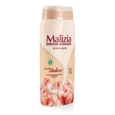 Malizia nuvola di talco Duschgel 300 ml