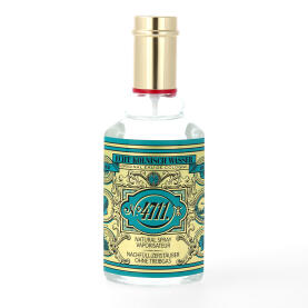 4711 Echt Kölnisch Wasser Eau de Cologne 90 ml spray