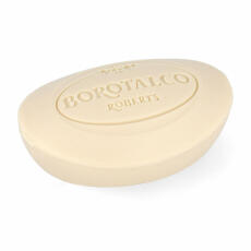 BOROTALCO Soap 2x 100 g Saponetta Profumata