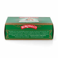 BOROTALCO Seife 2x 100 g - Saponetta Profumata
