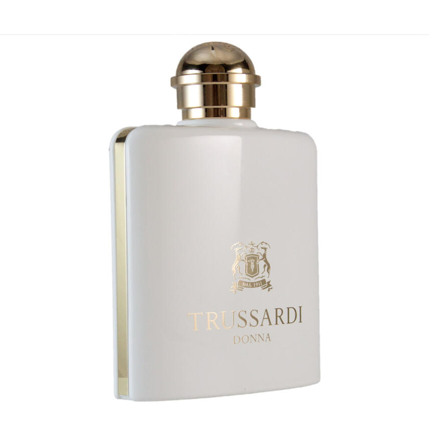 TRUSSARDI 1911 donna Eau de Parfum 30 ml